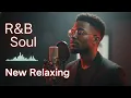Lagu Evening Groove | Relaxing R\u0026B Chill Session – Soulful Escape Vol.82