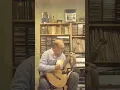 Download Lagu ENRIQUE BOCACCIO Guitarra - FEDERICO MORENO TORROBA: Romance de los pinos #guitar #musica #guitarra