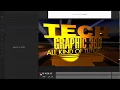 How To Use Panzoid ClipMaker Tutorial