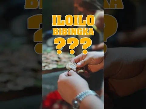 ngayon ko lang natikman
