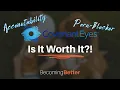Convenant Eyes Review Why It DIDN T Work for Me