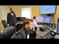 Behind the Scenes Hatzolah of Central Jersey among the world s largest fastest-growing