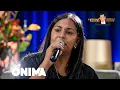 Download Lagu n’Kosove show - Ema Qazimi - Fotot ( Kengetarja qe beri me lote te gjithe ) Ndegjone sj kendon LIVE