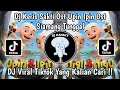 Download Lagu DJ KERIS SAKTI OST UPIN IPIN OST SIAMANG TUNGGAL BY Tunes ID RMX || DJ VIRAL TIKTOK YANG KALIAN CARI