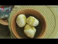 NAKOWA yaga tuwo Musha dariya