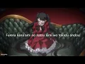 Download Lagu Fukumenkei Noise - High School (lyrics)