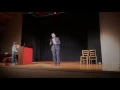 Renaud De Villbac - Fantaisie sur l'Elisir d'amore