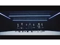 Download Lagu 블락비(Block B) - Toy Official Music Video Teaser