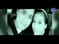 Download Lagu Baron Soulmates - Jatuh Cinta (Official Music Video)