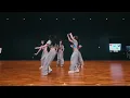 NewJeans (뉴진스) 'ETA' Dance Practice (Fix ver.)