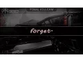 Download Lagu forget.