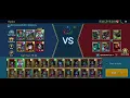 Titus hydra comp updated with gear and such
