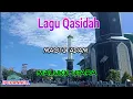 Download Lagu LAGU QASIDAH MALUKU UTARA MAOTI ADAM  NURWAHIDA M.DJAE