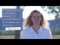 How to sing 1 Peter 3 3-4 KJV - let it not be that outward adorning