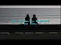 Gims - Est-ce Que Tu M'aimes? (English translation + lyrics)