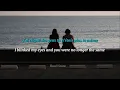 Download Lagu Gims - Est-ce Que Tu M'aimes? (English translation + lyrics)