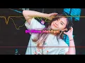 Download Lagu DJ DI PINTU MAHLIGAI REMIX