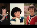 Mireille Mathieu Inspired Bio Story An Inspiring Woman