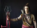 Download Lagu Shiv Shiv Shiv Aadi Anant Shiv Mahabali Shiv   Devon Ke Dev Mahadev   Aadi Anant Shiv   YouTube
