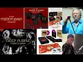 Download Lagu Deep Purple announce \