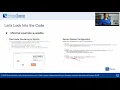 Diagram editors in the web with Eclipse GLSP