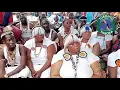 Download Lagu NGOMA YA WASWEZI NDIO ALAMA YA KIUTAMADUNI KWA MKOA WA TABORA -\
