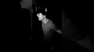 سوبر فتله هيا غابه دندنها