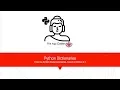 3 - Python Dictionaries Plus