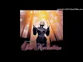 Download Lagu Dato Siti Nurhaliza - Dalam Taman Syahdu (Audio) HQ