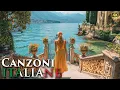 Lagu 🎧 Le Più Grandi Hit Italiane | Un Viaggio tra Emozioni e Ricordi 🇮🇹