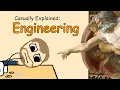 Download Lagu Casually Explained: Engineering