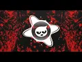 KAIJUSHIN - BEYOND PAIN 2
