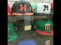 Download Lagu New Era original Hats.