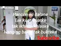 Download Lagu Lirik Iso Tanpo Kowe | Happy Asmara