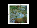 Jon Hassell - Empire I