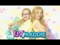 Download Lagu Dove Cameron - As Long As I Have You (From \