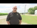 Sheriff s Office speaks on fatal Darke Co crash