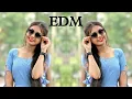 Download Lagu PATLI PATLI KAMAR VA USKI EDM ❌ INSTAGRAM VIRAL SONG DJ SAGAR RATH DJ IKKA MAURANIPUR DJ CHHOTU BALD