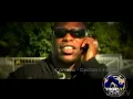 Rollin / Blazin D Trail - Machel & Patrice - Music Video