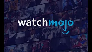 Obrigado Pelas 100 bilhões de visualizações