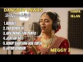 Lagu MEGGY Z Dangdut India Paling Merdu \u0026 Viral  Kodrat, Tak Berdaya, Jeritan Hati (Full Album Bollywood)