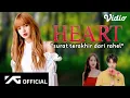 Download Lagu \