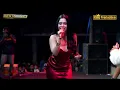 Download Lagu STECU STECU - GEBBY GITA - ORGAN DESY PARASWATI GROUP PIMP: DESY.P || LIVE KUBANG PUTAT - BREBES