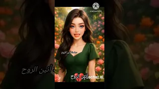 أوقات الوجع ما بتختفيش بالضحك وجع القلب حزن خواطر حزينة كلام من القلب 