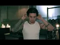 LOST IN HOLLYWOOD – way too close feat. Nathanael Pulley (ARCHERS) (OFFICIAL VIDEO)
