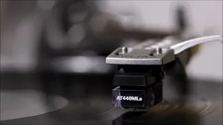 pattu vanna selaithan high quality digital audio lp mudhal seethanam