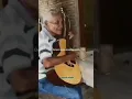 Download Lagu Jangan Salah Menilai. #shorts #tiktok #viral #lirik #musik