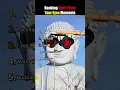 Download Lagu tabola bale eye #viral #fyp #xyzbca