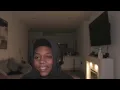 50 CENT & THE GAME RAPPIN’ WITH SUBSTANCE?! 😮‍💨 ‘Hate It or Love It’ REACTION 