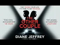 The Other Couple By Diane Jeffrey book Mystery Thriller Suspense Full